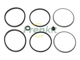 FRENKIT Repair Kit, brake caliper Article number: 257003 cheaply