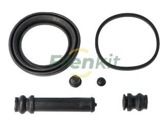 FRENKIT Repair Kit, brake caliper Article number: 257029 cheaply