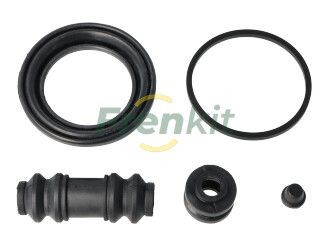 FRENKIT Repair Kit, brake caliper Article number: 257032 cheaply