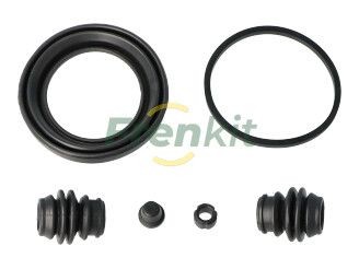 FRENKIT Repair Kit, brake caliper Article number: 257034 cheaply