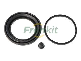 FRENKIT Repair Kit, brake caliper Article number: 257060 cheaply
