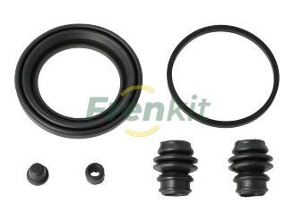 FRENKIT Repair Kit, brake caliper Article number: 257073 cheaply