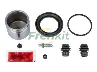 FRENKIT Repair Kit, brake caliper Article number: 257966 cheaply