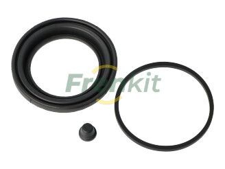 FRENKIT Repair Kit, brake caliper Article number: 260011 cheaply
