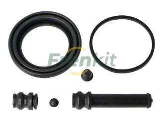FRENKIT Repair Kit, brake caliper Article number: 260027 cheaply