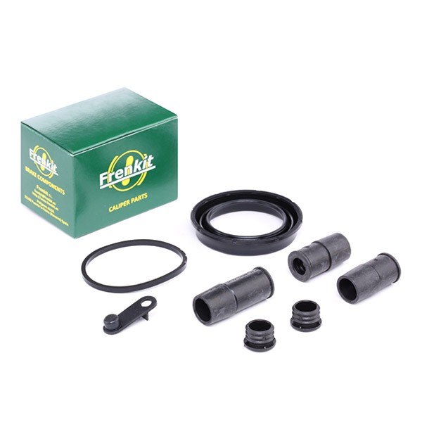 FRENKIT Repair Kit, brake caliper Article number: 260032 cheaply