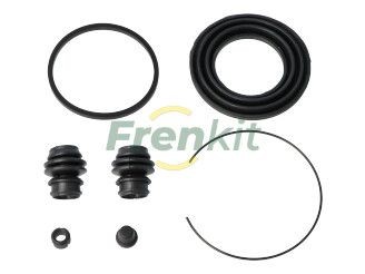 FRENKIT Repair Kit, brake caliper Article number: 260037 cheaply
