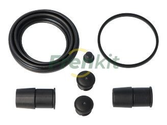 FRENKIT Repair Kit, brake caliper Article number: 260046 cheaply