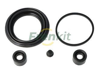 FRENKIT Repair Kit, brake caliper Article number: 260050 cheaply