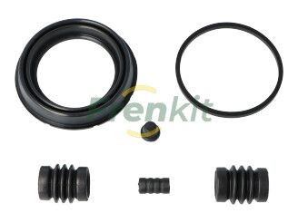 FRENKIT Repair Kit, brake caliper Article number: 260061 cheaply