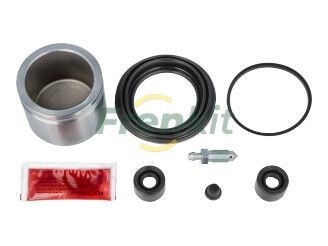 FRENKIT Repair Kit, brake caliper Article number: 260920 cheaply