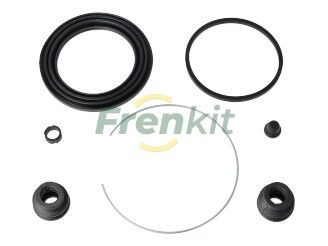 FRENKIT Repair Kit, brake caliper Article number: 263003 cheaply