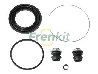 FRENKIT Repair Kit, brake caliper Article number: 263004 cheaply