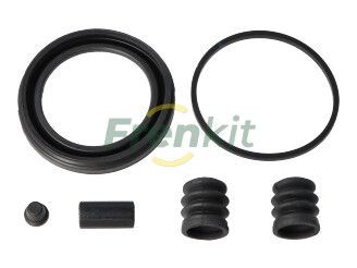 FRENKIT Repair Kit, brake caliper Article number: 268001 cheaply