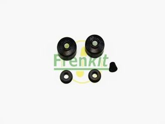 FRENKIT 315019 Remondikomplekt, rattapidurisilinder PICK UP 2.5 D 75 HP Diisel 1998