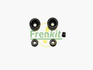 FRENKIT 315024 Remondikomplekt, rattapidurisilinder CHARADE 1.0 52 HP Bensiin 1987