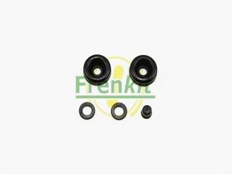 FRENKIT 315030 Remondikomplekt, rattapidurisilinder TERRA 1.4 D 48 HP Diisel 1996