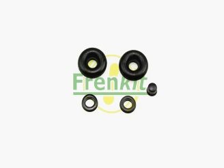 FRENKIT 315032 Remondikomplekt, rattapidurisilinder TERRA 1.4 D 48 HP Diisel 1996