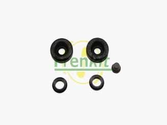 FRENKIT 317010 Remondikomplekt, rattapidurisilinder 9 1.7 73 HP Bensiin 1997