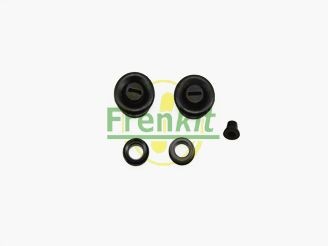 FRENKIT 317042 Remondikomplekt, rattapidurisilinder 75 1.7 75 HP Bensiin 1972
