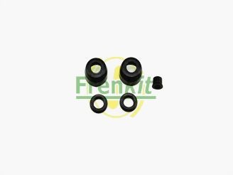 FRENKIT Repair Kit, wheel brake cylinder Article number: 317048 cheaply