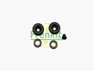 FRENKIT 319013 Remondikomplekt, rattapidurisilinder AX 1.0 44 HP Bensiin 1998