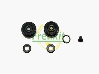 FRENKIT 319014 Remondikomplekt, rattapidurisilinder AX 1.0 44 HP Bensiin 1998
