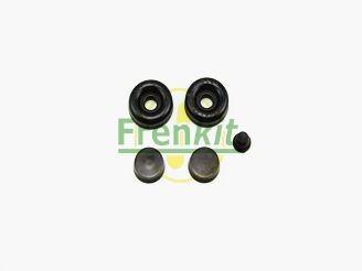 FRENKIT 319035 Remondikomplekt, rattapidurisilinder 626 2.0 (GC10E1) 101 HP Bensiin 1987