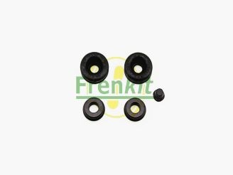 FRENKIT 320005 Remondikomplekt, rattapidurisilinder LANCER 1.6 82 HP Bensiin 1983