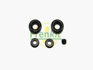 FRENKIT 320007 Remondikomplekt, rattapidurisilinder LANCER 1.5 75 HP Bensiin 1992