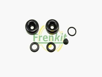 FRENKIT 320014 Remondikomplekt, rattapidurisilinder 19 1.4 58 HP Bensiin 1994