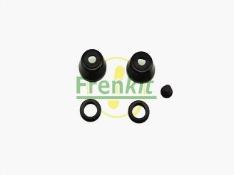 FRENKIT Repair Kit, wheel brake cylinder Article number: 320022 cheaply