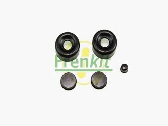 FRENKIT Juego de reparación, cilindro de freno de rueda Número de artículo: 320027 a buen precio