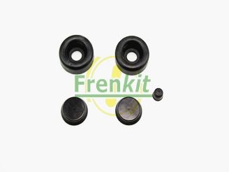 FRENKIT 323014 Remondikomplekt, rattapidurisilinder SAPPORO 1.6 SL, GL (A121) 75 HP Bensiin 1980