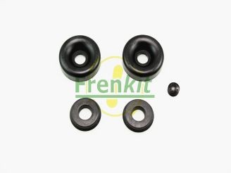 FRENKIT 328014 Remondikomplekt, rattapidurisilinder HILUX Pick-up 1.6 (RN40, RN30) 67 HP Bensiin 1988