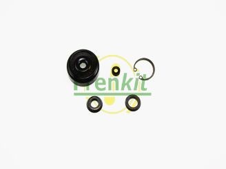 FRENKIT Rep.sæt, koblingshovedcylinder Varenummer: 415006 billige