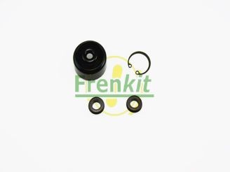 FRENKIT Repair Kit, clutch master cylinder Article number: 415008 cheaply
