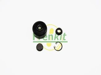 FRENKIT 415021 Remondikomplekt, Siduri andjasilinder RX-7 1.1 (SA22C) 115 HP Bensiin 1986