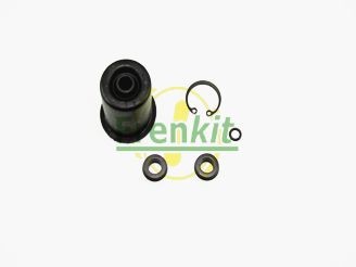 FRENKIT 415032 Remondikomplekt, Siduri andjasilinder ALMERA 1.4 GX,LX 75 HP Bensiin 2000