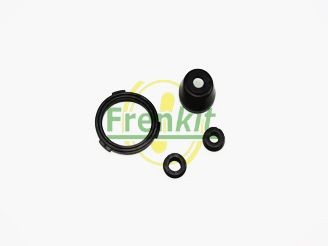 FRENKIT Repair Kit, clutch master cylinder Article number: 415047 cheaply