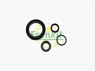 FRENKIT Repair Kit, clutch master cylinder Article number: 415054 cheaply