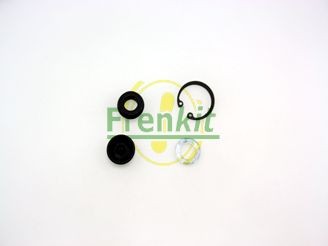 FRENKIT Repair Kit, clutch master cylinder Article number: 419005 cheaply
