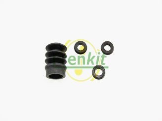 FRENKIT Repair Kit, clutch master cylinder Article number: 419018 cheaply