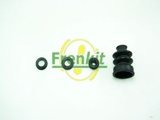 FRENKIT Repair Kit, clutch master cylinder Article number: 419061 cheaply
