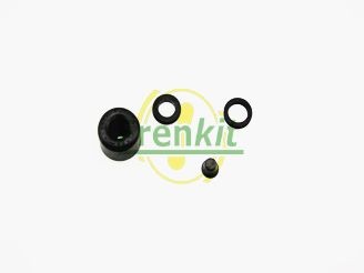 FRENKIT Repair Kit, clutch slave cylinder Article number: 519002 cheaply