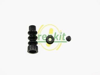 FRENKIT Repair Kit, clutch slave cylinder Article number: 519010 cheaply