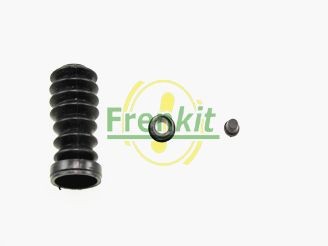 FRENKIT Repair Kit, clutch slave cylinder Article number: 519020 cheaply