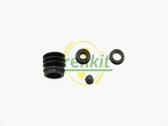 FRENKIT Repair Kit, clutch slave cylinder Article number: 520015 cheaply