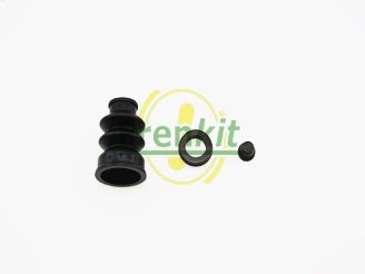 FRENKIT Repair Kit, clutch slave cylinder Article number: 522005 cheaply
