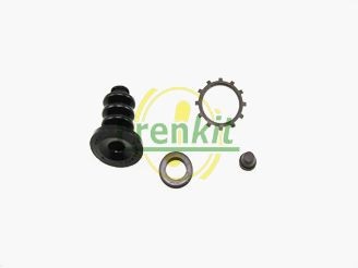 FRENKIT Repair Kit, clutch slave cylinder Article number: 522006 cheaply